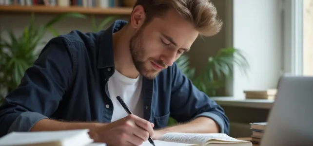 Tests psychotechniques : comprendre leur importance et leur impact