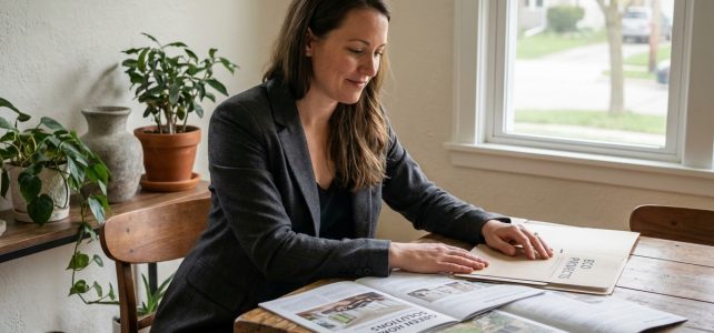 Comment optimiser sa fiscalité grâce aux aides écologiques ?