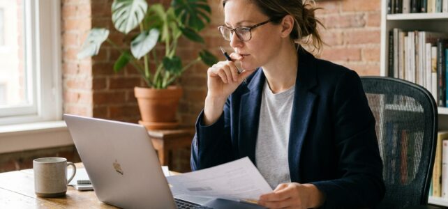 Travailler en indépendant sans créer de société, comment le portage salarial simplifie la vie Travailler en indépendant sans créer de société, comment le portage salarial simplifie la vie