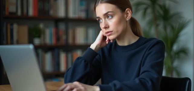 Comment trouver la véritable adresse d’un site de streaming sans se faire piéger Comment trouver la véritable adresse d’un site de streaming sans se faire piéger