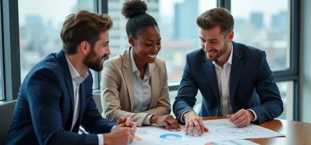 Comment le fonctionnement de Killahejlaszo Housing Ltd révolutionne l&rsquo;investissement immobilier moderne